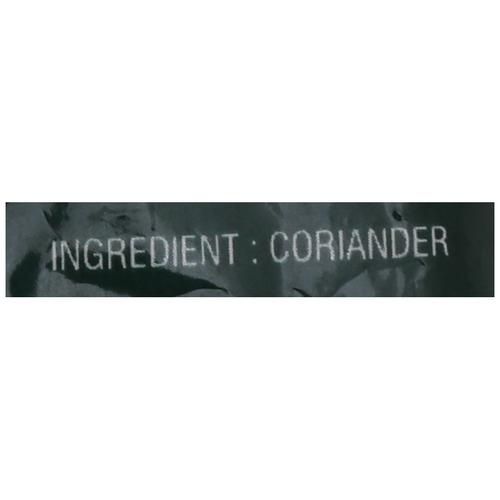 Sakthi Powder - Coriander, 100 g-3.webp